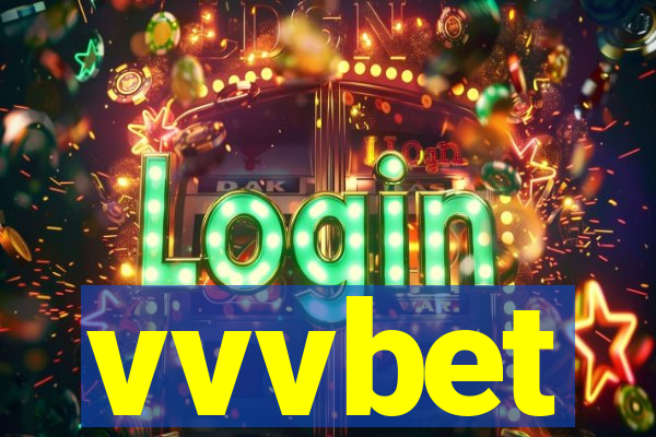 vvvbet