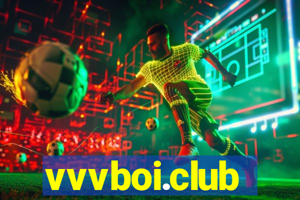 vvvboi.club