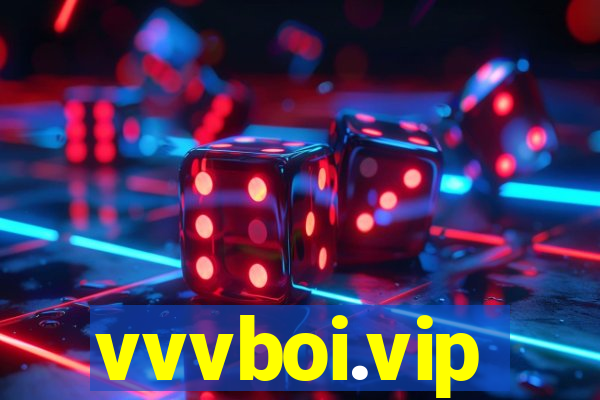 vvvboi.vip