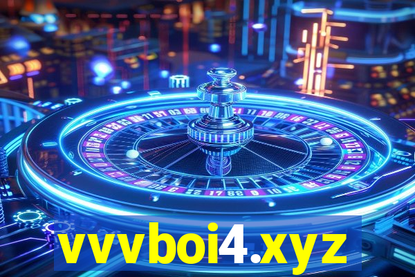 vvvboi4.xyz