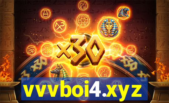 vvvboi4.xyz