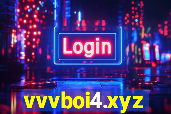vvvboi4.xyz