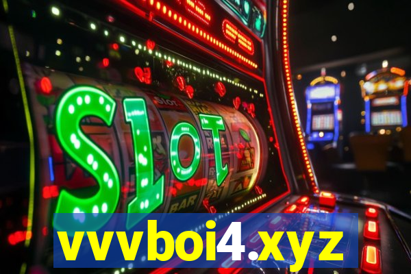 vvvboi4.xyz