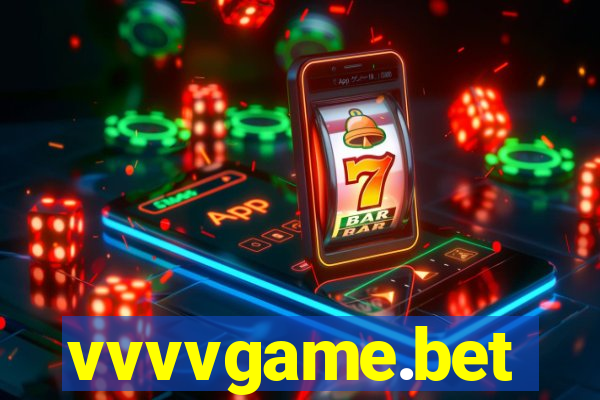 vvvvgame.bet