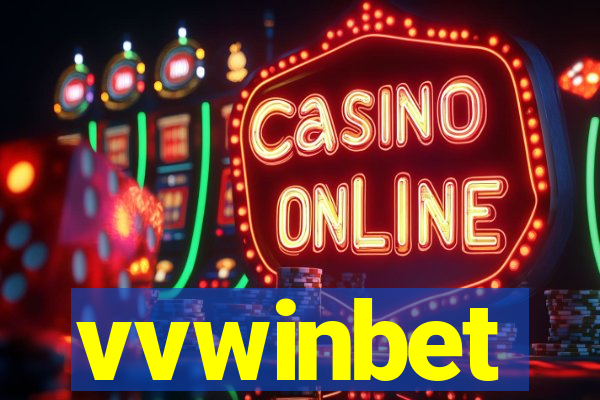 vvwinbet