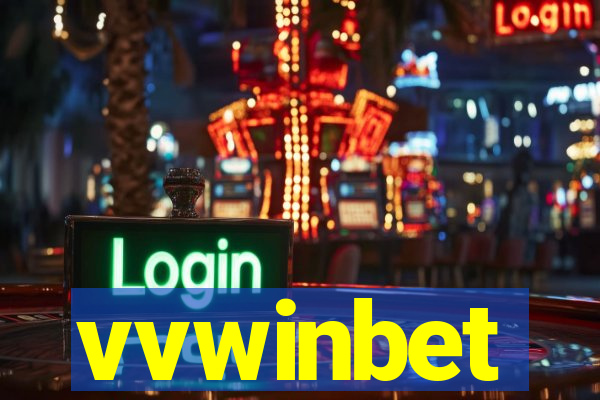 vvwinbet