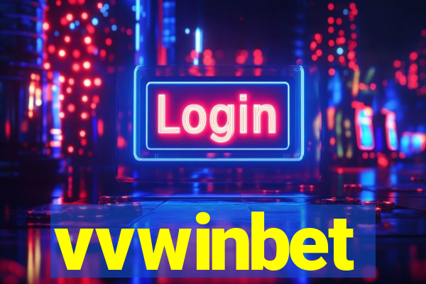 vvwinbet