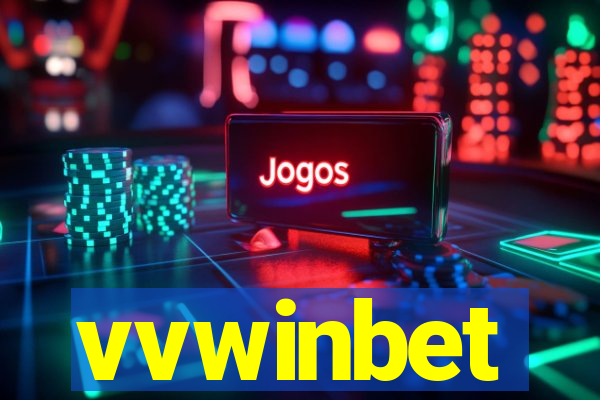 vvwinbet
