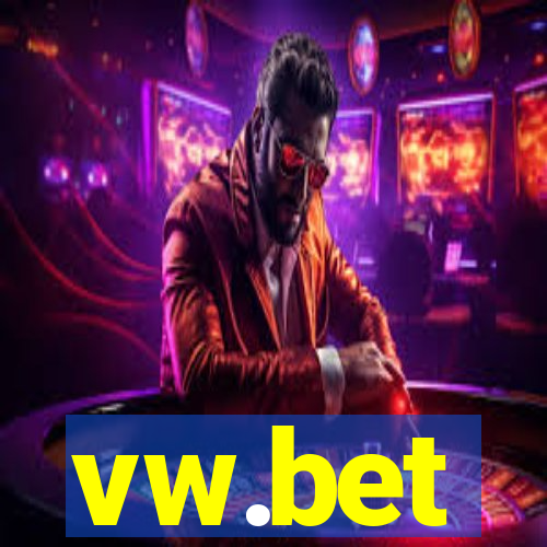 vw.bet