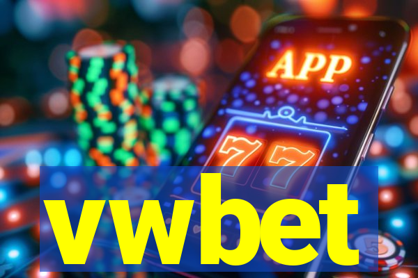 vwbet