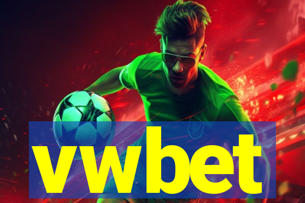 vwbet