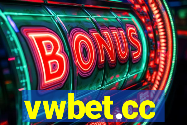vwbet.cc