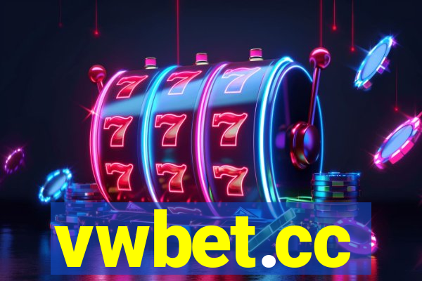vwbet.cc