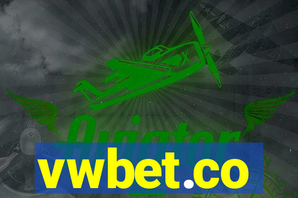 vwbet.co