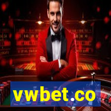 vwbet.co