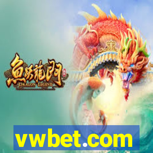 vwbet.com