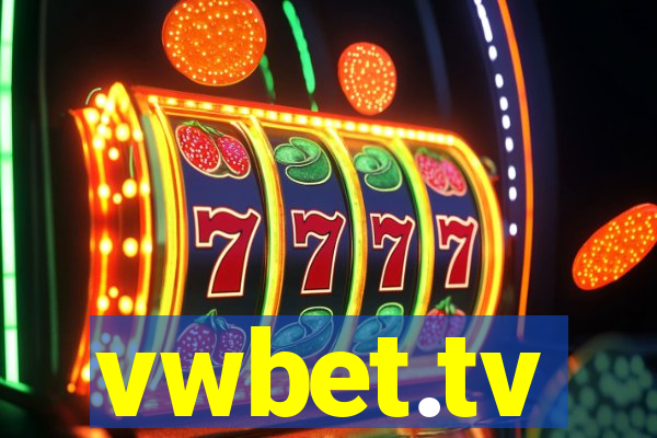 vwbet.tv