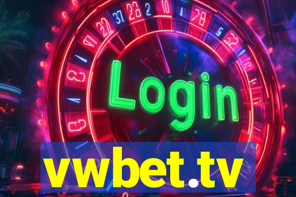 vwbet.tv