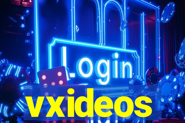vxideos