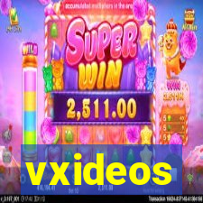 vxideos