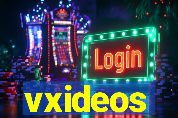 vxideos