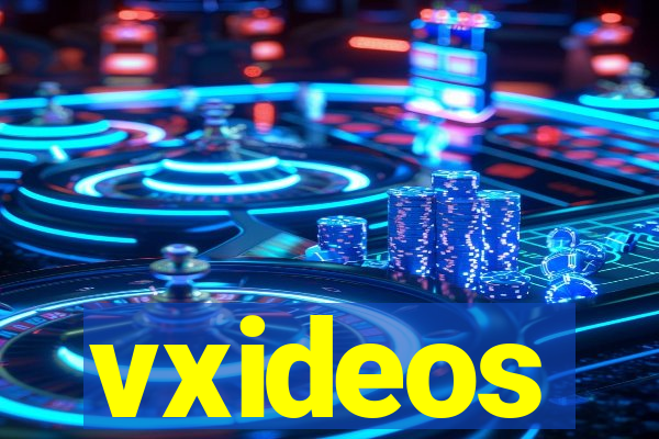 vxideos