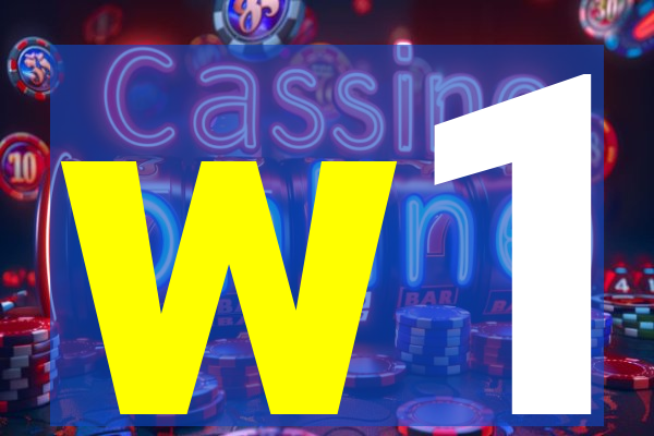 w1-bbmwpg.com
