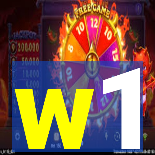 w1-bet