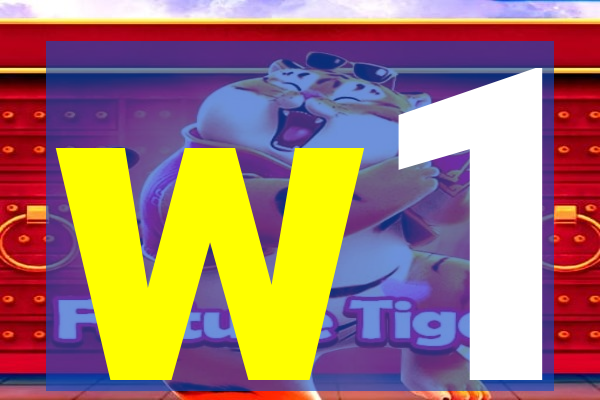 w1-boxing