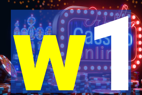 w1-cagivapg.com