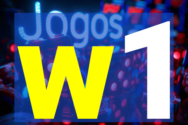 w1-elfpg