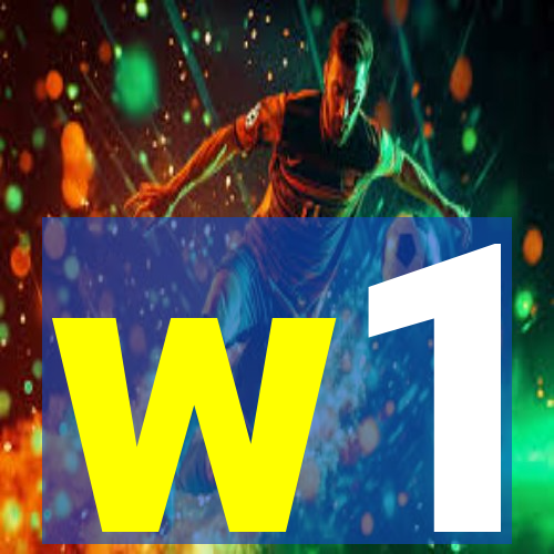w1-glitter