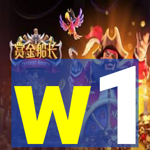 w1-hairpinpg