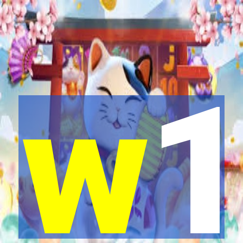 w1-hairpinpg