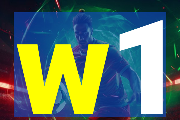 w1-harleypg.com