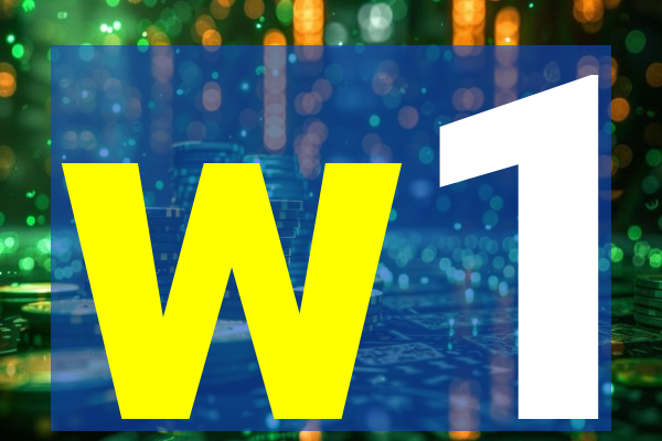 w1-jhonpg.com