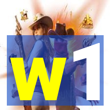 w1-letterpg