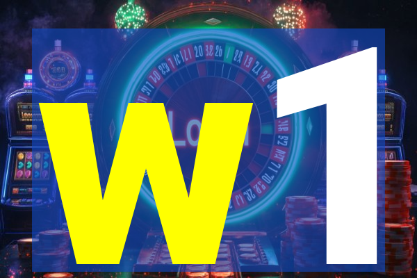 w1-letterpg