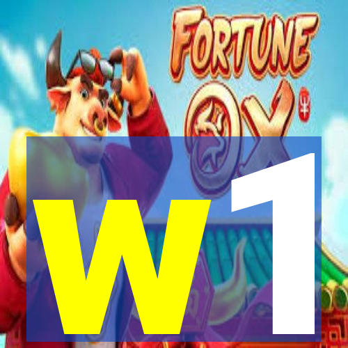 w1-lighterpg