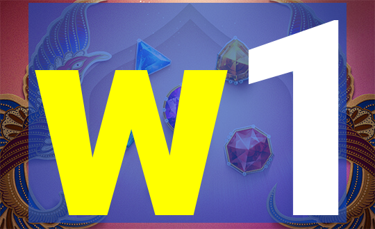 w1-pepsipg.com