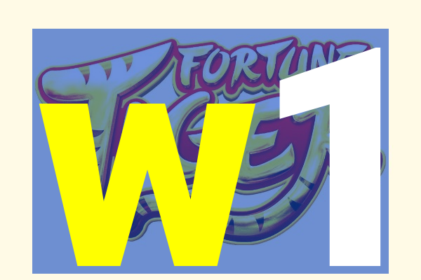 w1-rumpg.com