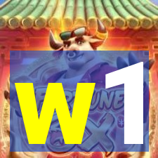 w1-volcanicpg.com