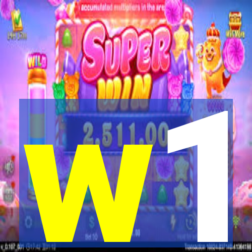 w1-volcanicpg.com