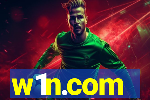 w1n.com