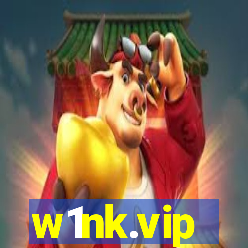 w1nk.vip