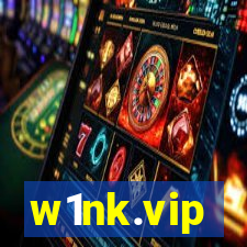 w1nk.vip