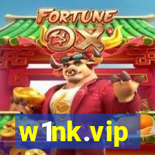 w1nk.vip