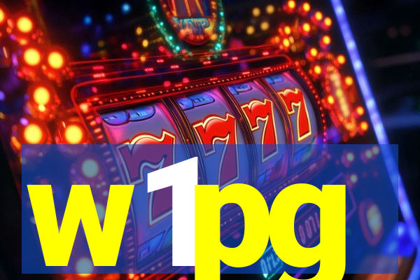 w1pg