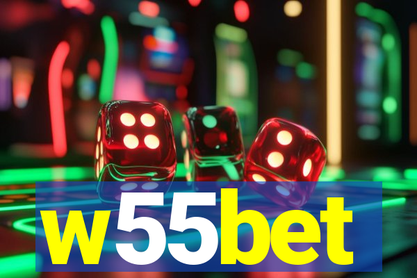 w55bet