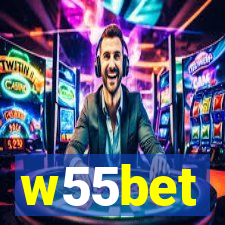 w55bet